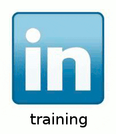 LinkedIn training